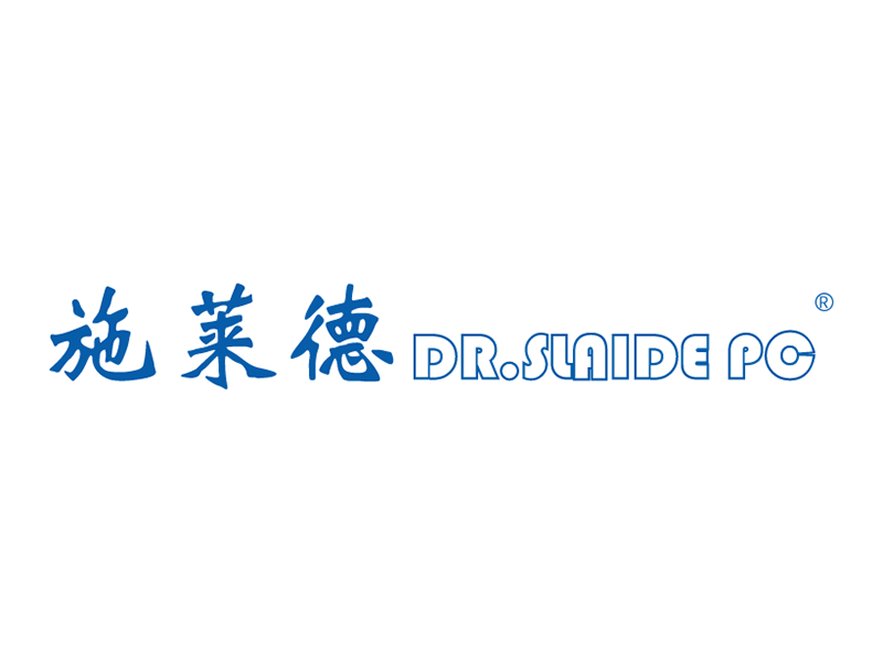 深圳测试仪